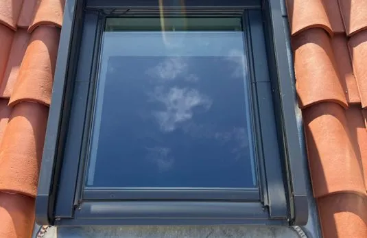 installation-velux-canal-cogolin