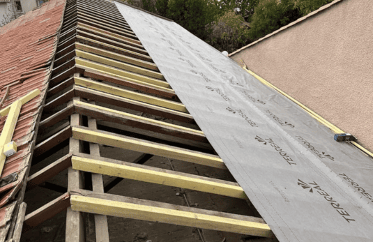 renovation-charpente-toiture-cogolin